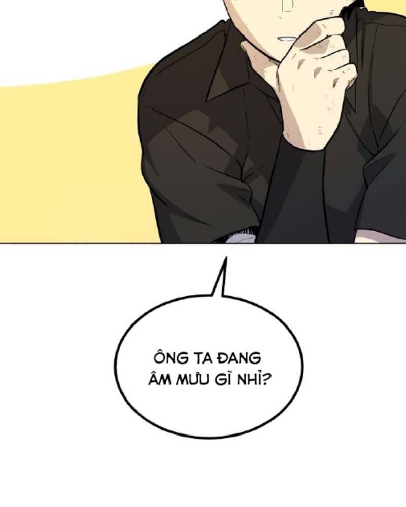 Chế Ngự Kiếm Chapter 67 - 8