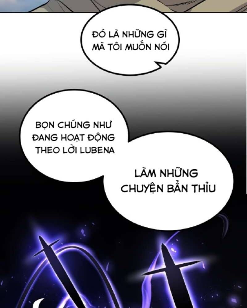 Chế Ngự Kiếm Chapter 67 - 81