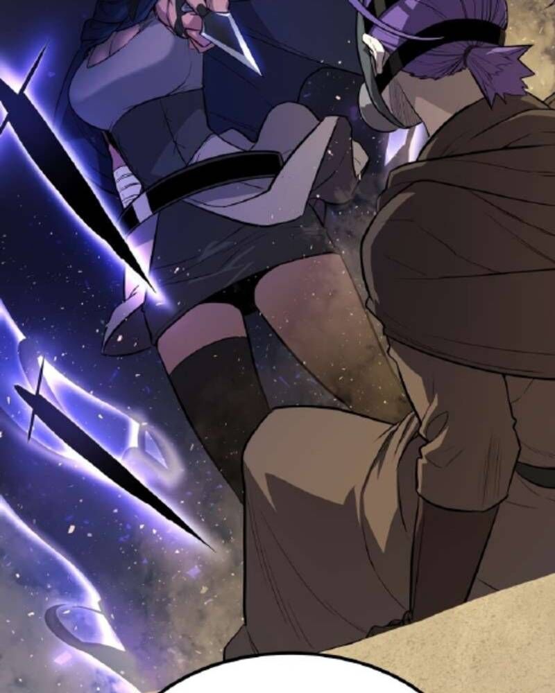 Chế Ngự Kiếm Chapter 67 - 83