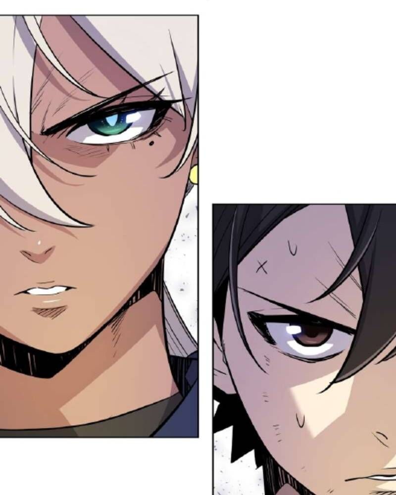 Chế Ngự Kiếm Chapter 67 - 85