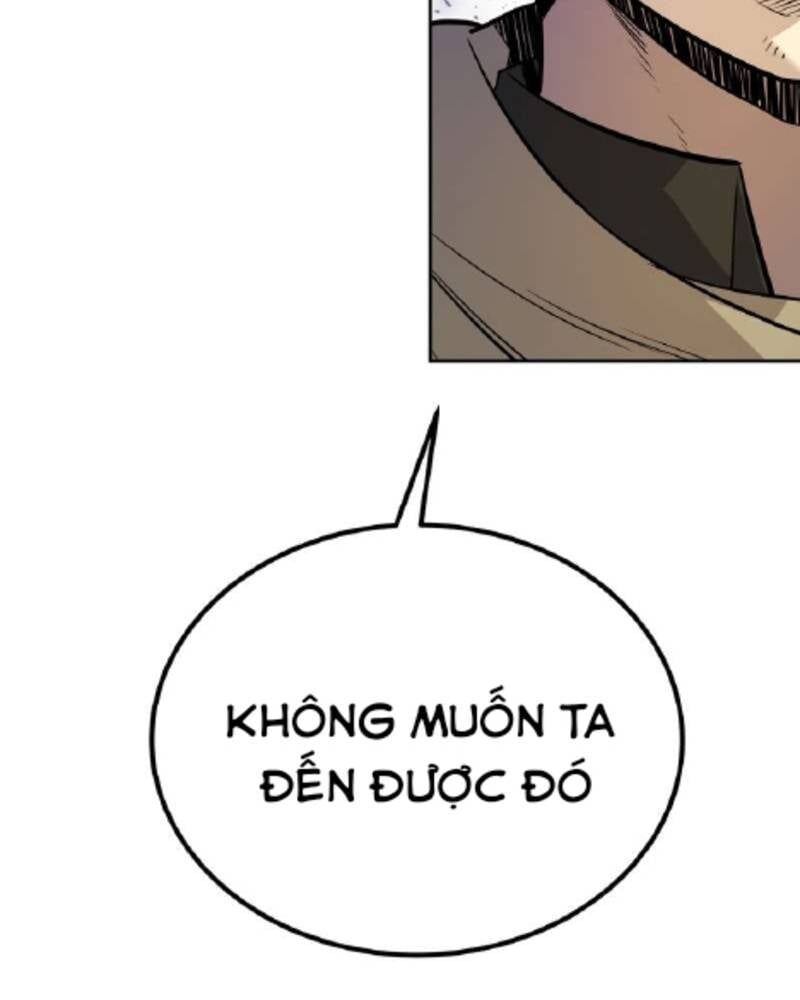 Chế Ngự Kiếm Chapter 67 - 86