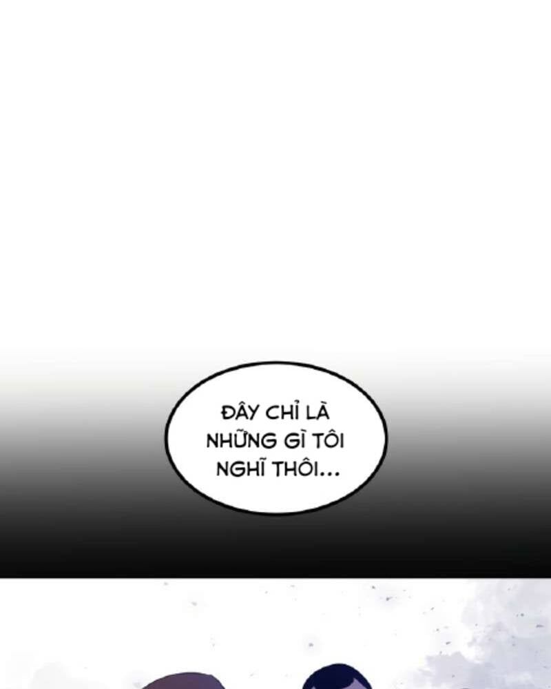 Chế Ngự Kiếm Chapter 67 - 87