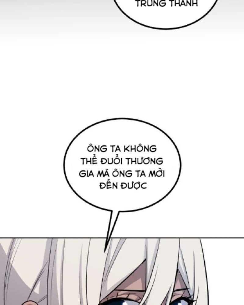 Chế Ngự Kiếm Chapter 67 - 89