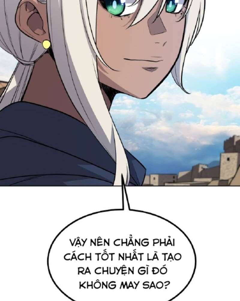 Chế Ngự Kiếm Chapter 67 - 90