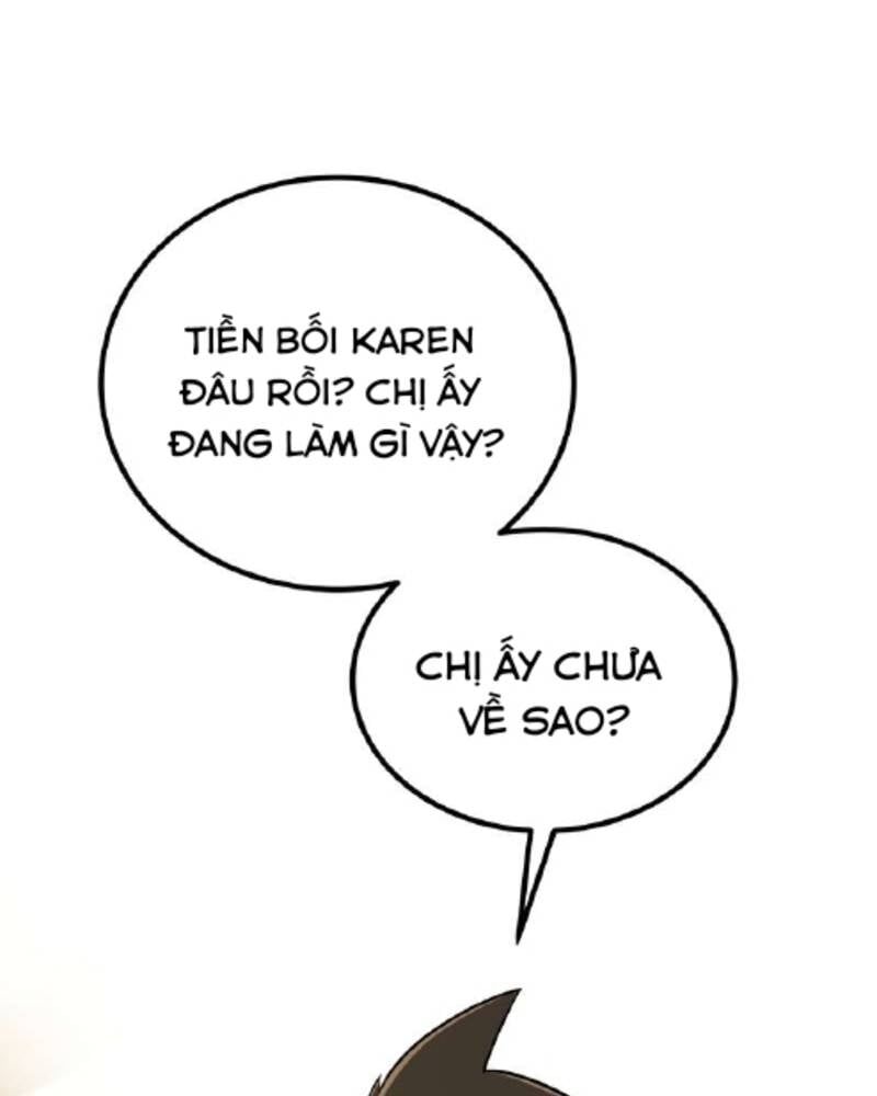 Chế Ngự Kiếm Chapter 67 - 9