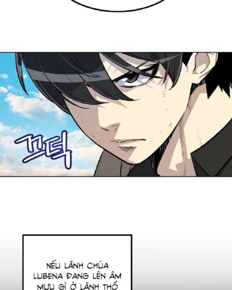 Chế Ngự Kiếm Chapter 67 - 91