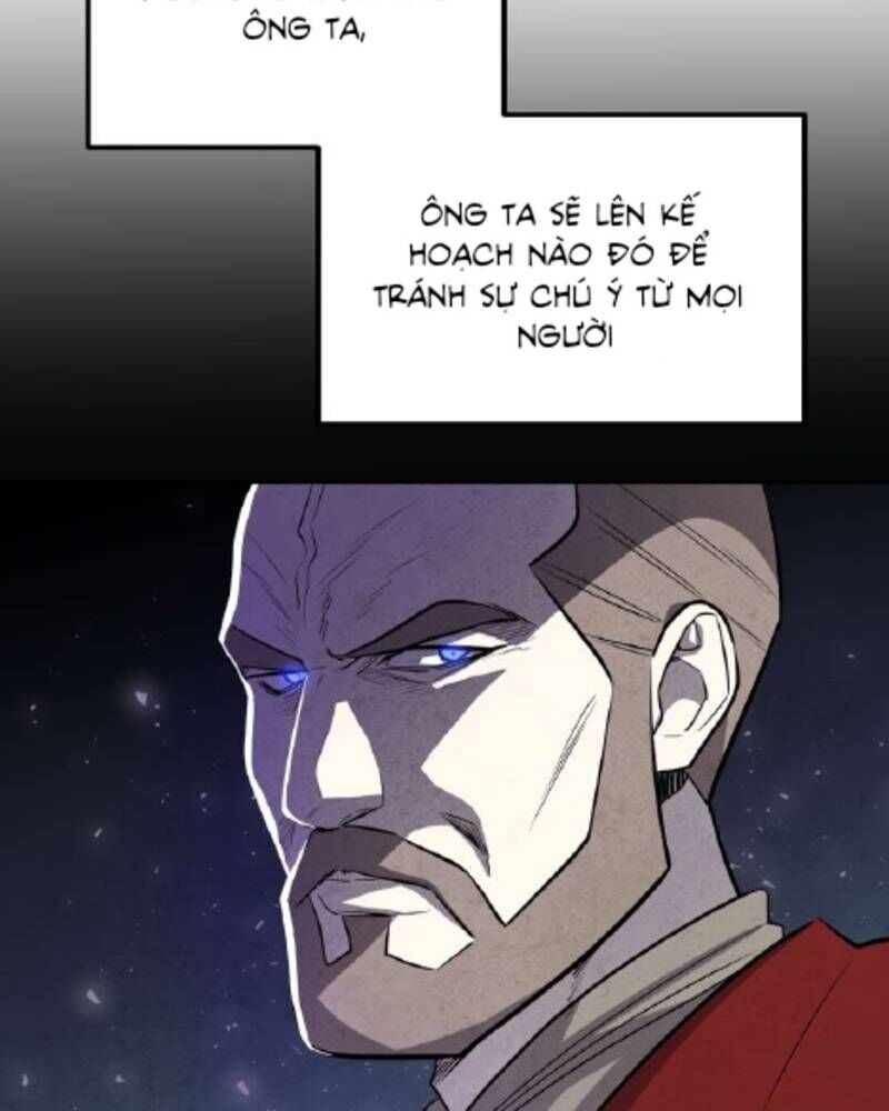 Chế Ngự Kiếm Chapter 67 - 92