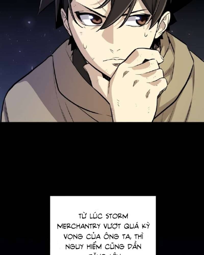 Chế Ngự Kiếm Chapter 67 - 97
