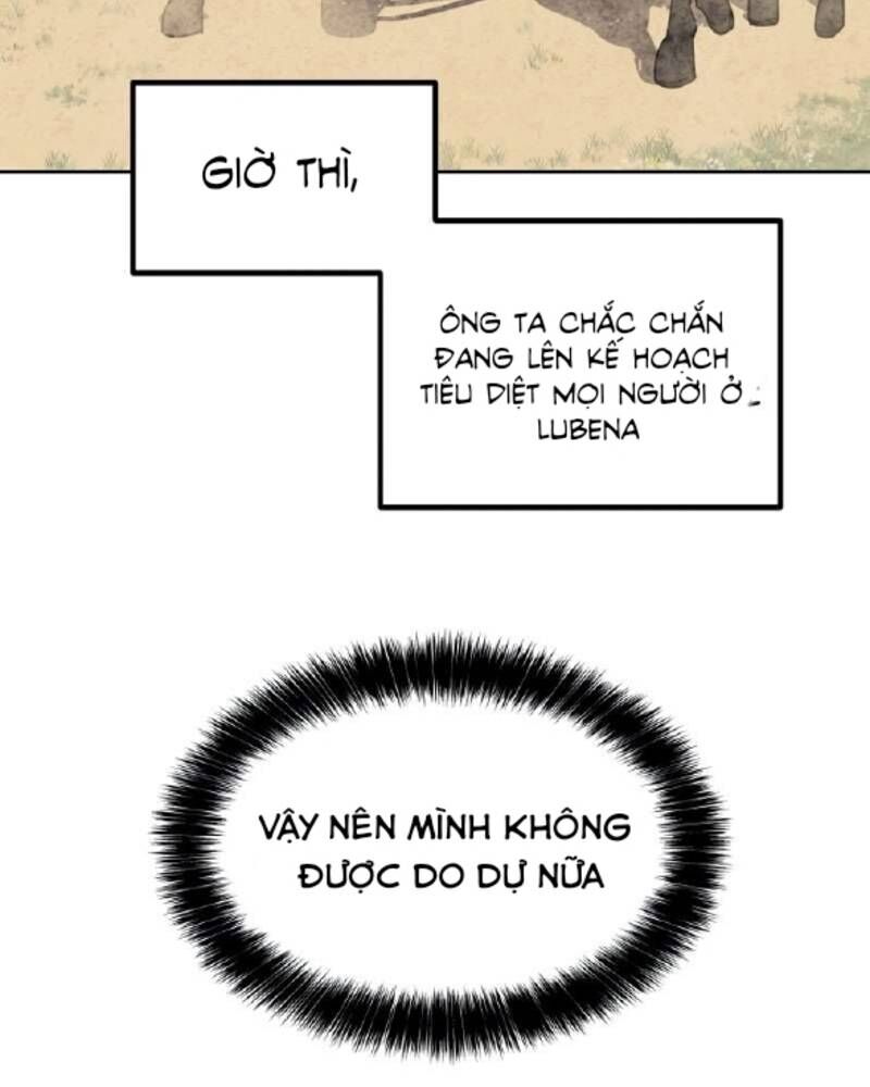 Chế Ngự Kiếm Chapter 67 - 100
