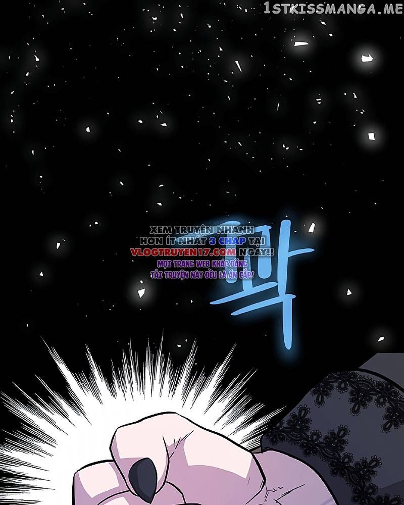 Chế Ngự Kiếm Chapter 68 - 1