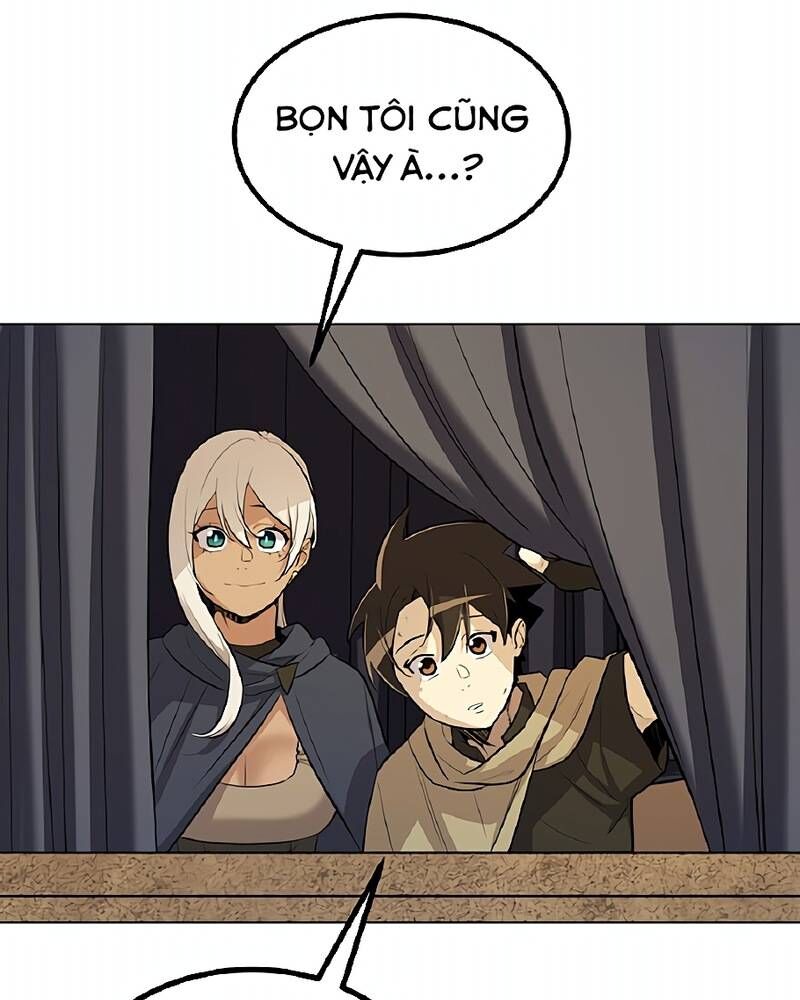 Chế Ngự Kiếm Chapter 68 - 101