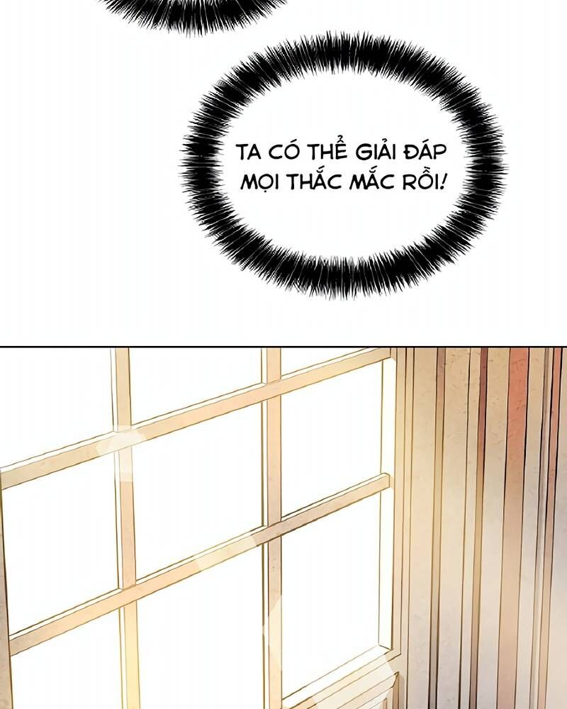 Chế Ngự Kiếm Chapter 68 - 103