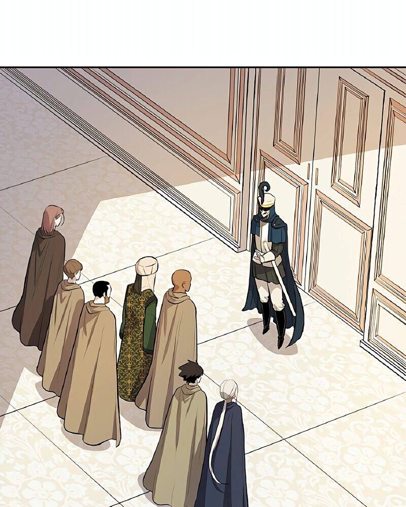 Chế Ngự Kiếm Chapter 68 - 107