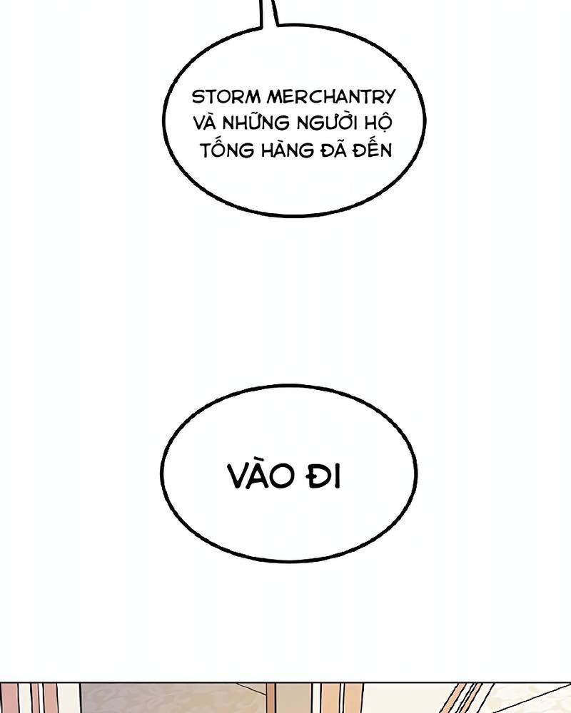 Chế Ngự Kiếm Chapter 68 - 109