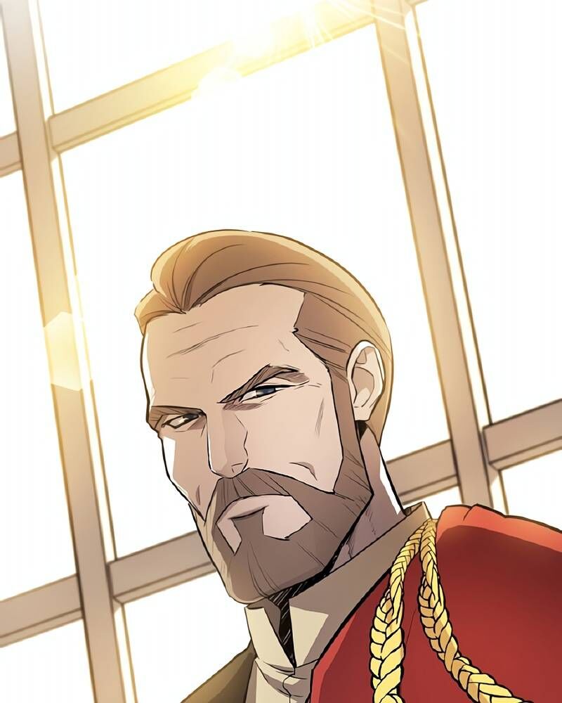 Chế Ngự Kiếm Chapter 68 - 111