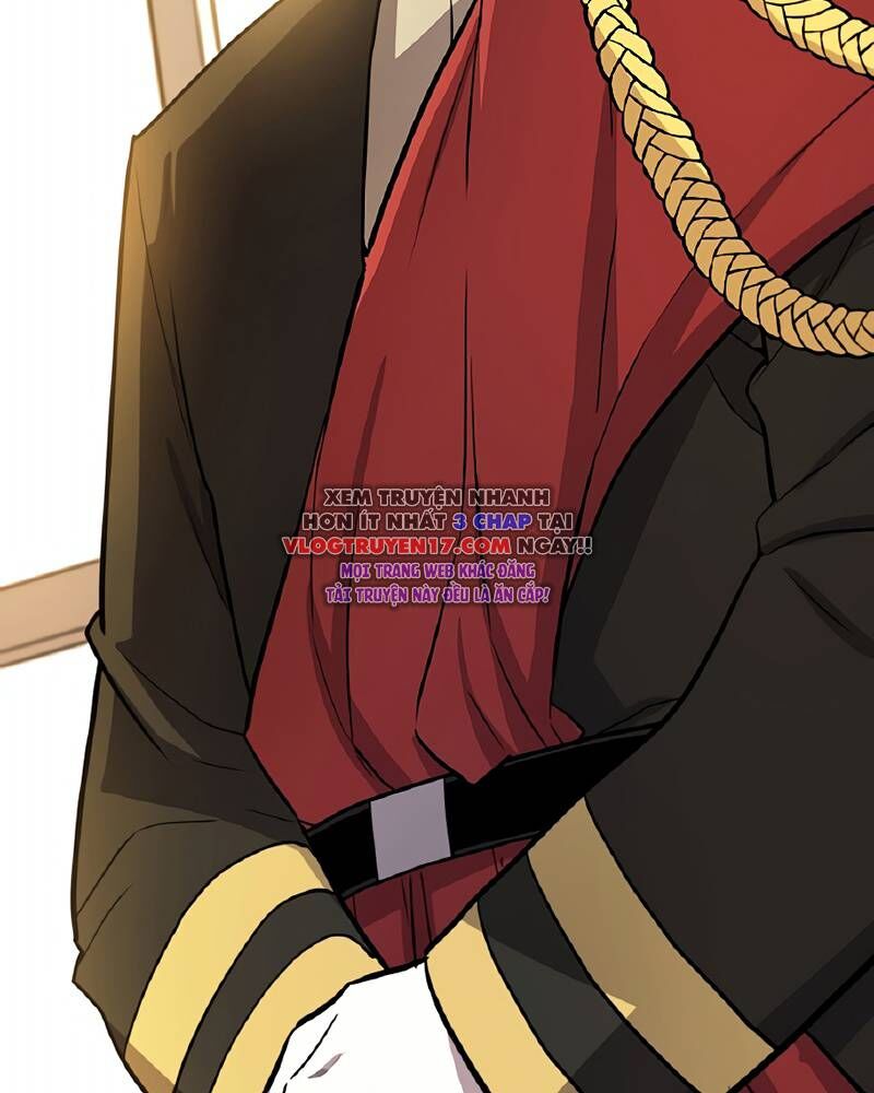 Chế Ngự Kiếm Chapter 68 - 112