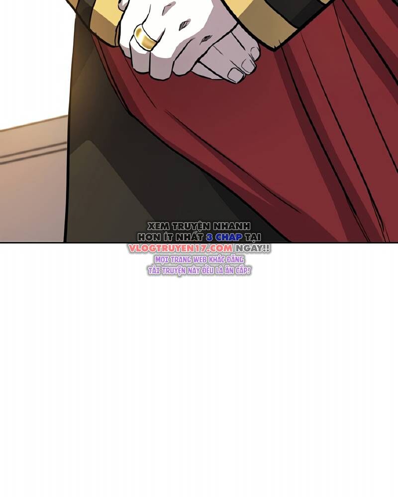 Chế Ngự Kiếm Chapter 68 - 113