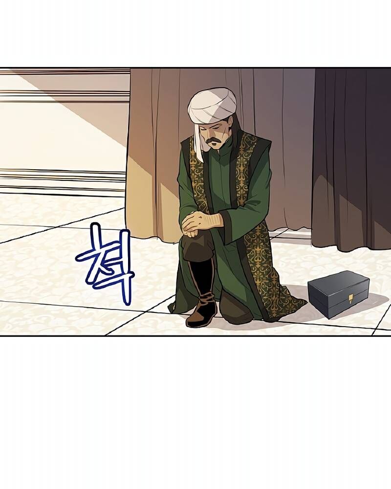 Chế Ngự Kiếm Chapter 68 - 114