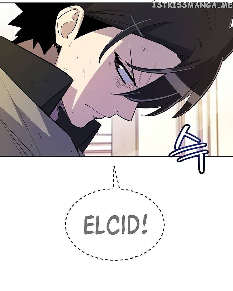 Chế Ngự Kiếm Chapter 68 - 116