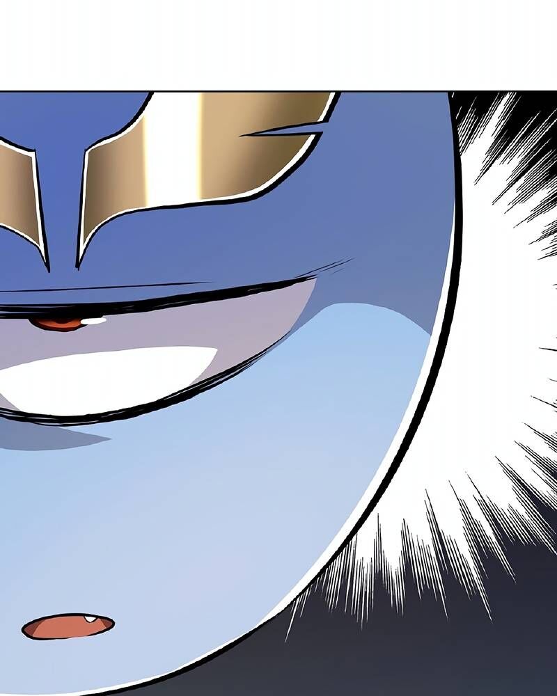 Chế Ngự Kiếm Chapter 68 - 117