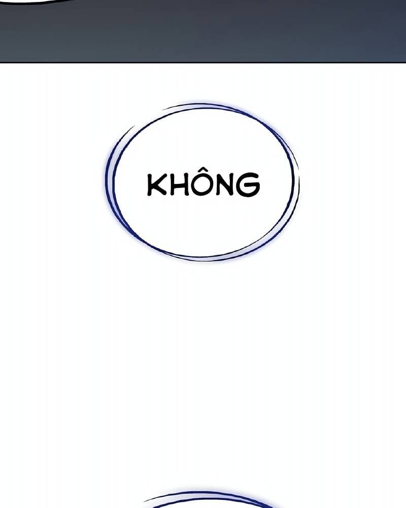 Chế Ngự Kiếm Chapter 68 - 118