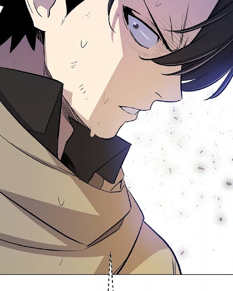 Chế Ngự Kiếm Chapter 68 - 120