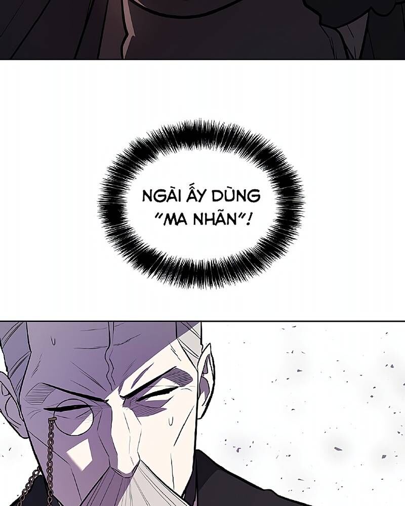 Chế Ngự Kiếm Chapter 68 - 12