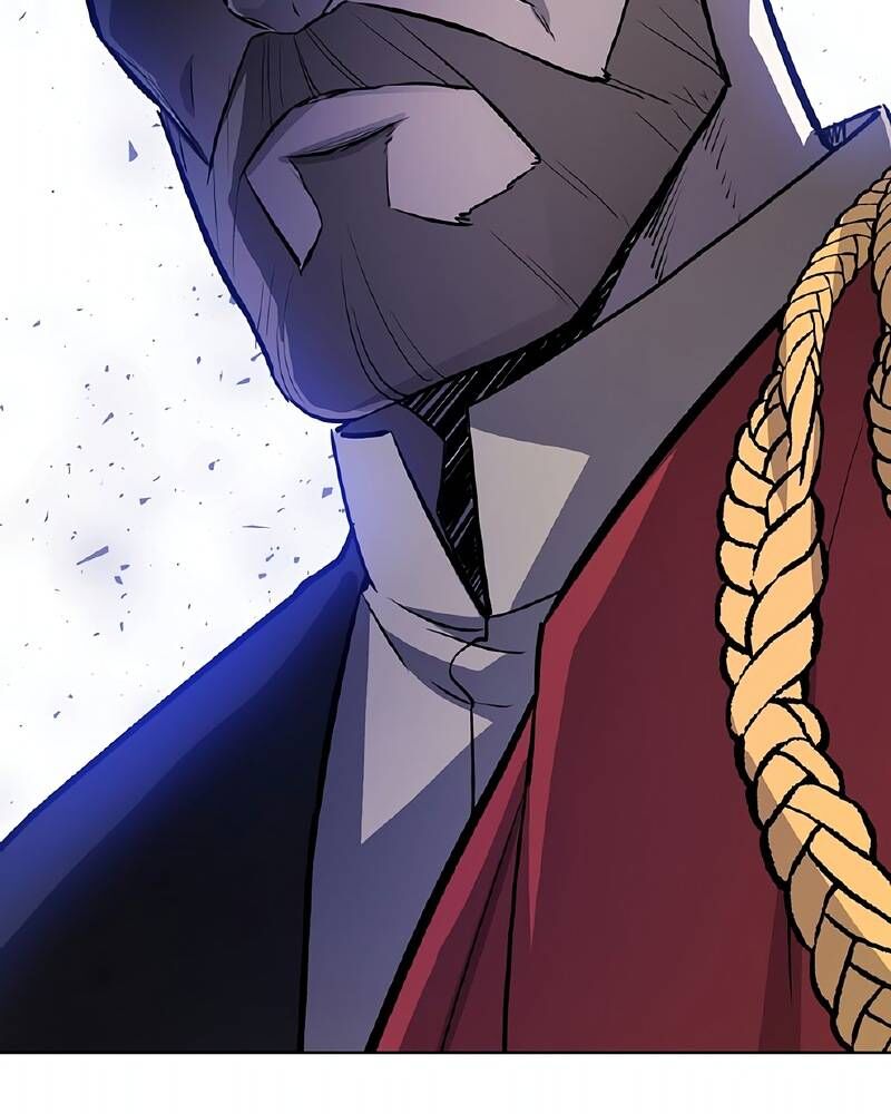 Chế Ngự Kiếm Chapter 68 - 122