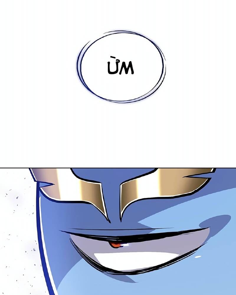 Chế Ngự Kiếm Chapter 68 - 123