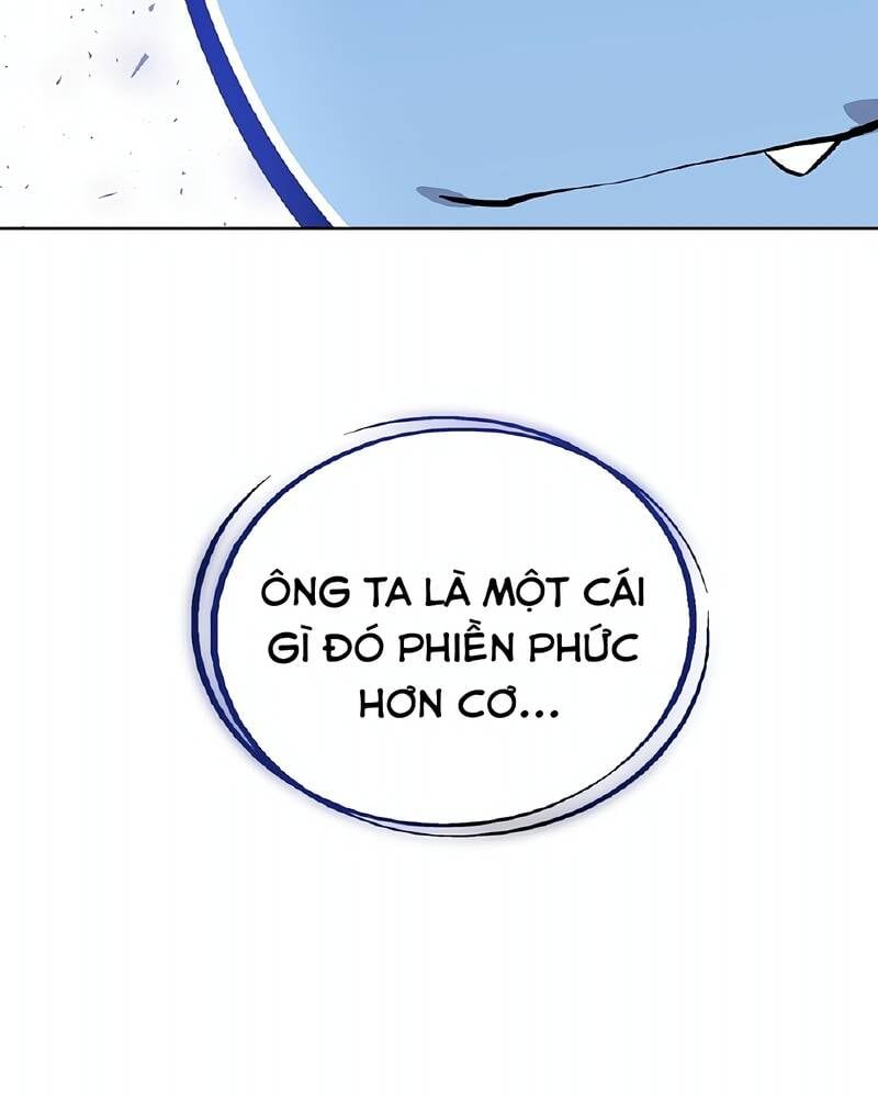 Chế Ngự Kiếm Chapter 68 - 124