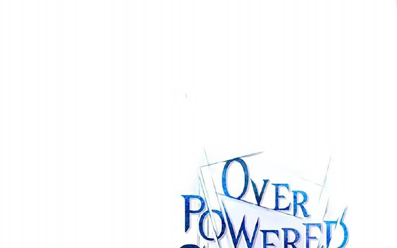 Chế Ngự Kiếm Chapter 68 - 125