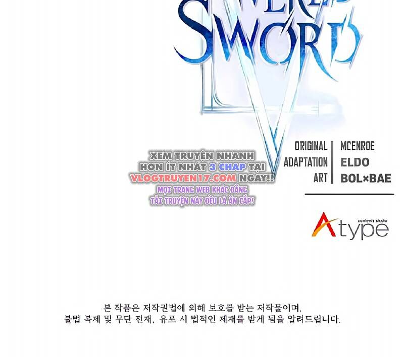 Chế Ngự Kiếm Chapter 68 - 126