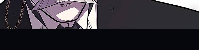 Chế Ngự Kiếm Chapter 68 - 13