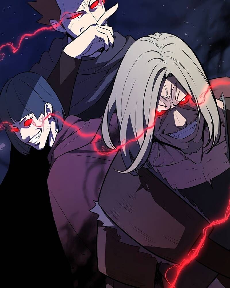 Chế Ngự Kiếm Chapter 68 - 15