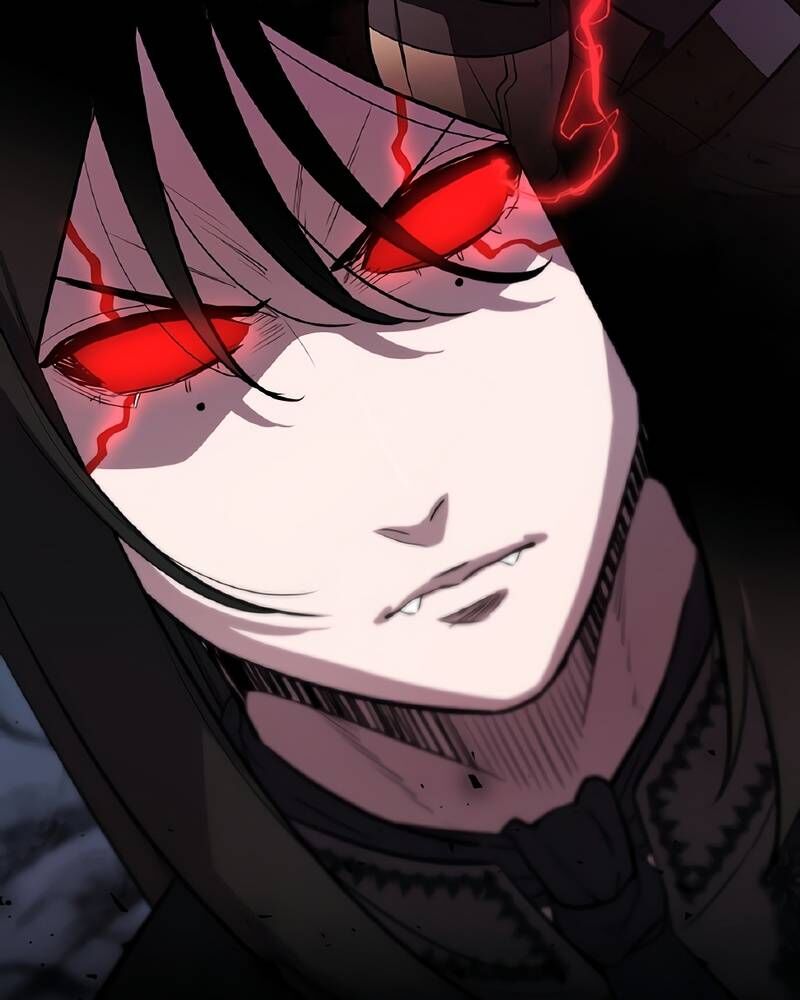 Chế Ngự Kiếm Chapter 68 - 16