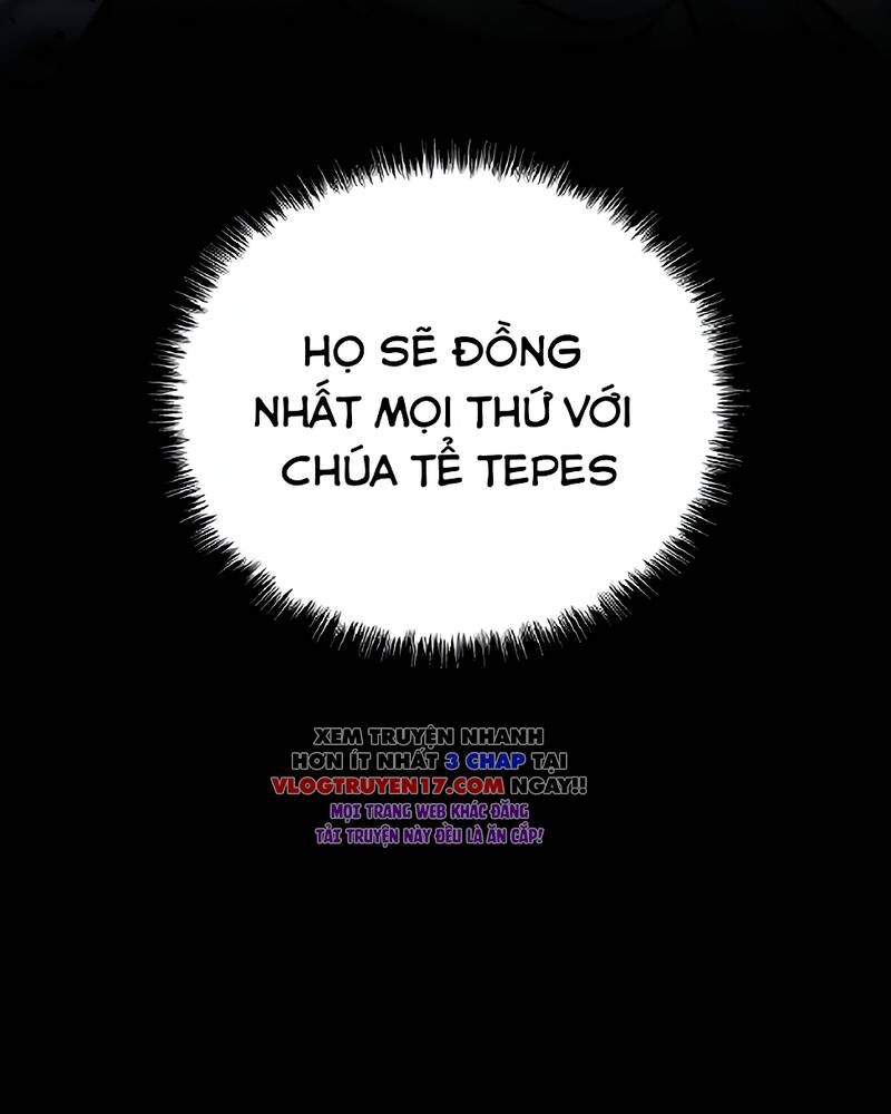 Chế Ngự Kiếm Chapter 68 - 17