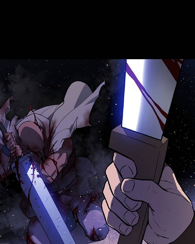 Chế Ngự Kiếm Chapter 68 - 19