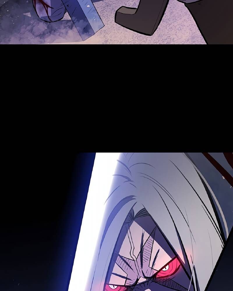 Chế Ngự Kiếm Chapter 68 - 20