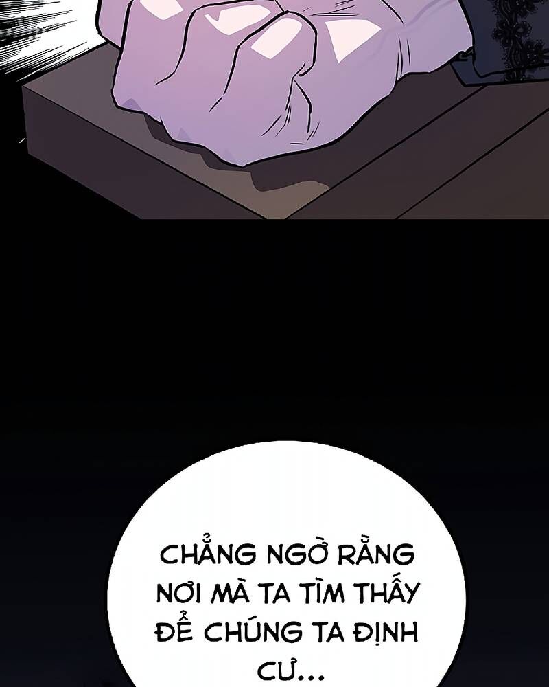 Chế Ngự Kiếm Chapter 68 - 2