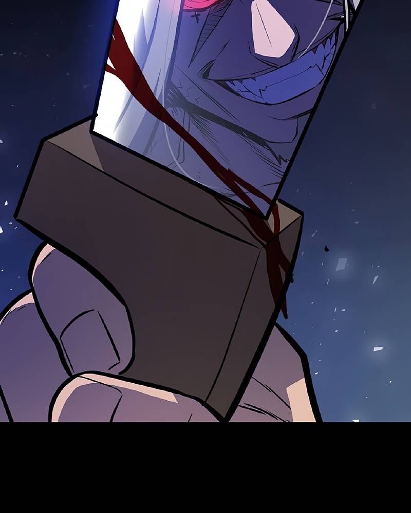 Chế Ngự Kiếm Chapter 68 - 21