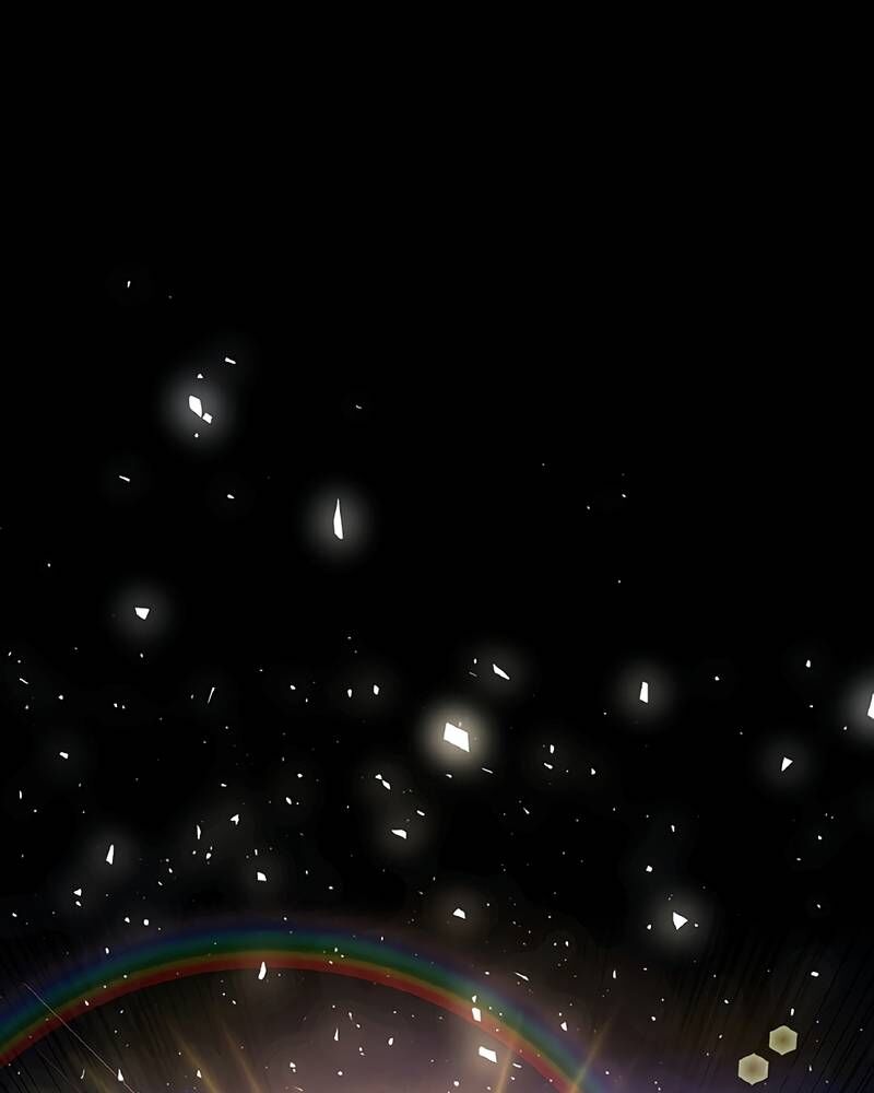 Chế Ngự Kiếm Chapter 68 - 22