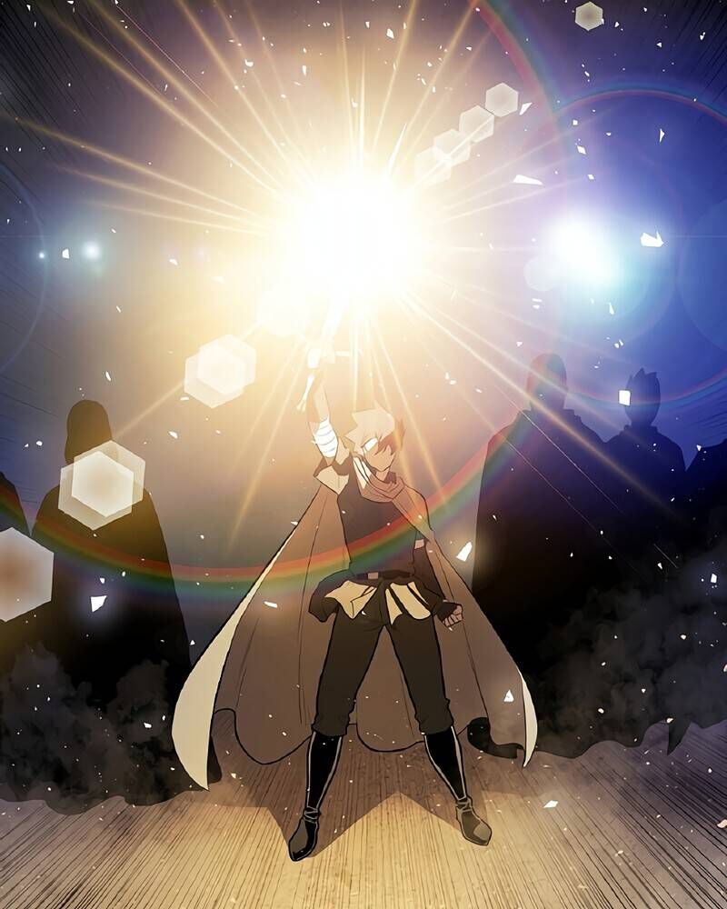 Chế Ngự Kiếm Chapter 68 - 23