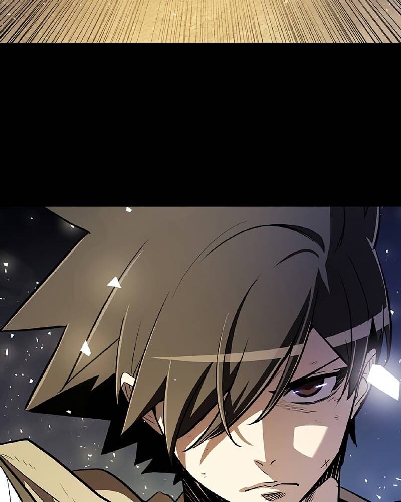 Chế Ngự Kiếm Chapter 68 - 24