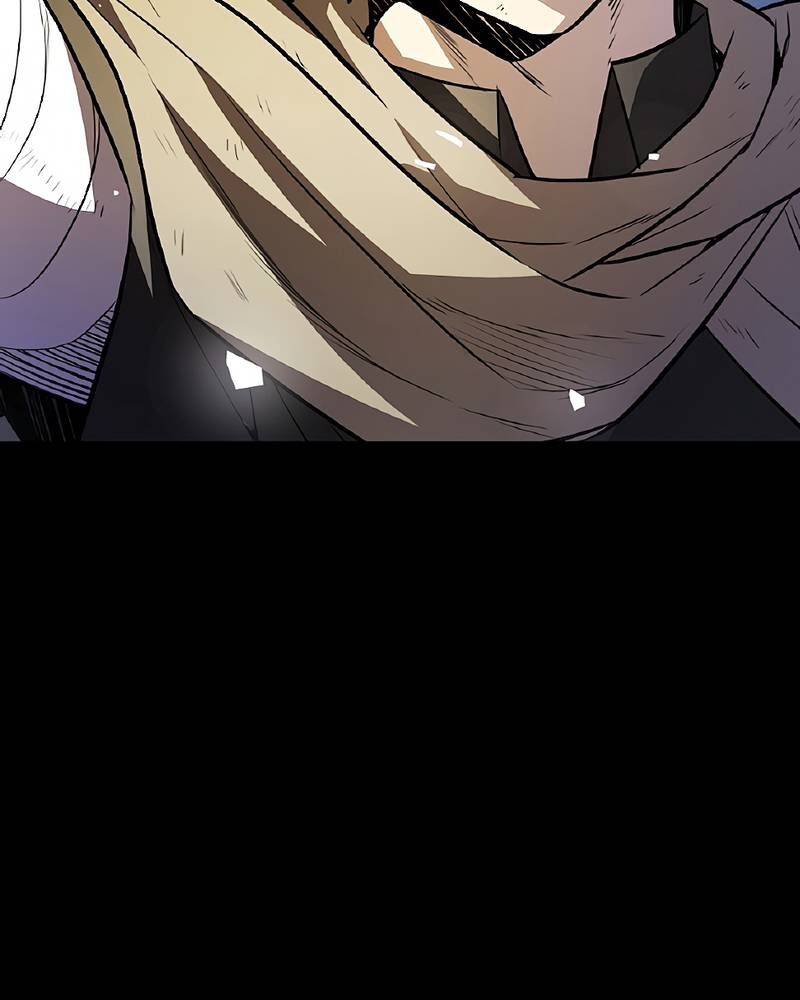 Chế Ngự Kiếm Chapter 68 - 25