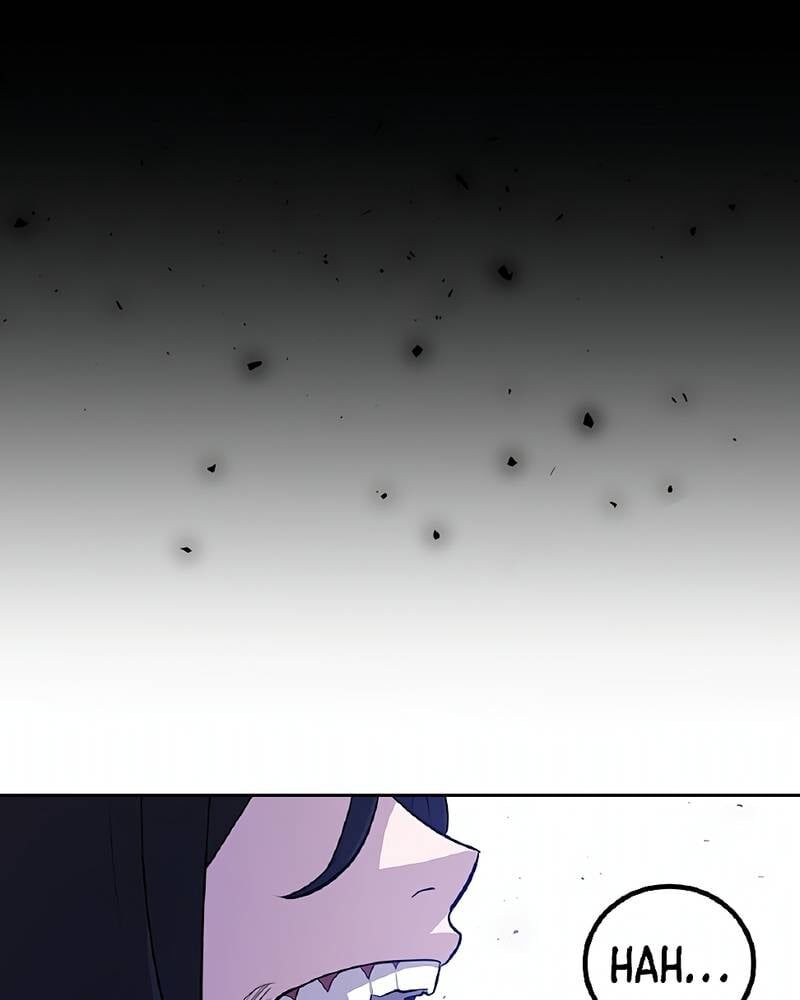 Chế Ngự Kiếm Chapter 68 - 26