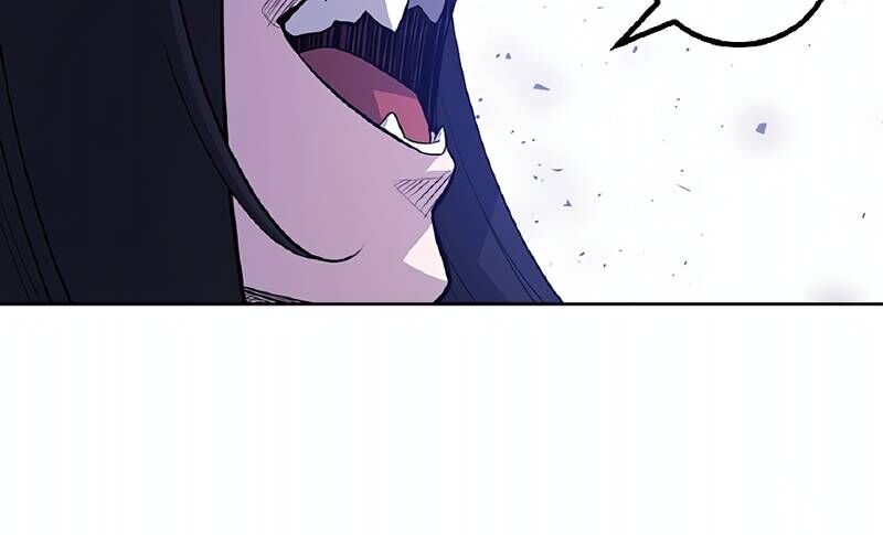 Chế Ngự Kiếm Chapter 68 - 27