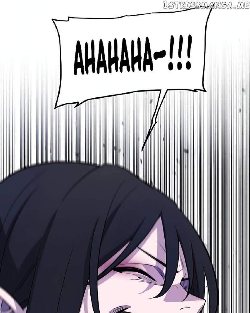 Chế Ngự Kiếm Chapter 68 - 28