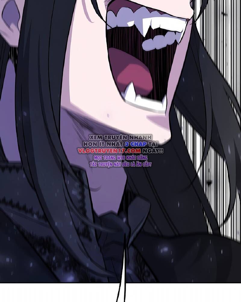 Chế Ngự Kiếm Chapter 68 - 29