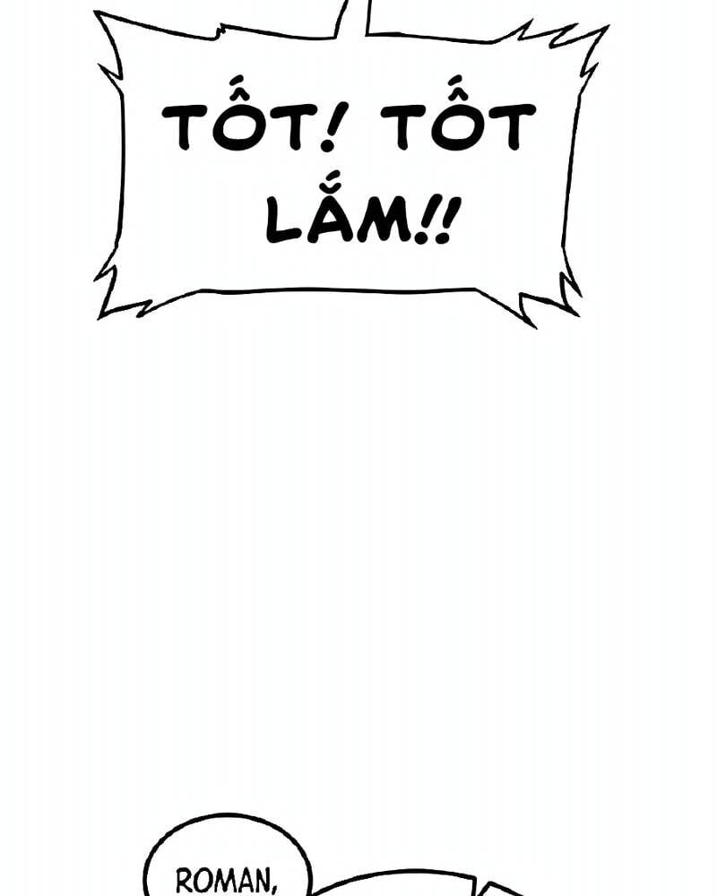 Chế Ngự Kiếm Chapter 68 - 30