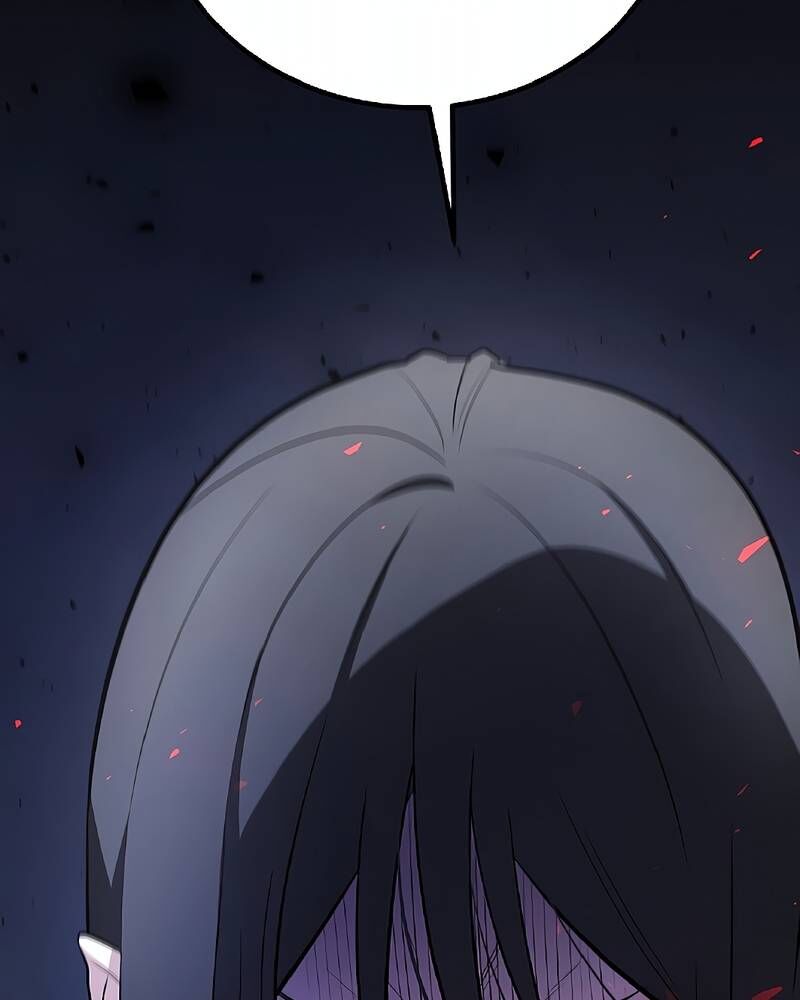 Chế Ngự Kiếm Chapter 68 - 3